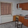 2-комн. квартира130 000 EUR Олимпийская Ривьера ID-113876 изображение 11
