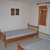 2-комн. квартира130 000 EUR Олимпийская Ривьера ID-113876 изображение 12
