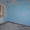 2-комн. квартира130 000 EUR Олимпийская Ривьера ID-113876 изображение 13