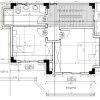 1-комн. дом370 000 EUR Ситония ID-113878 изображение 2