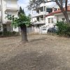 участок120 000 EUR Олимпийская Ривьера ID-113880 изображение 4