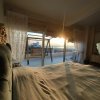 3-комн. дом1 100 000 EUR Афины ID-113881 изображение 1