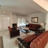 3-комн. дом1 100 000 EUR Афины ID-113881 изображение 2