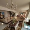 3-комн. дом1 100 000 EUR Афины ID-113881 изображение 3