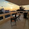 3-комн. дом1 100 000 EUR Афины ID-113881 изображение 5