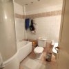 3-комн. дом1 100 000 EUR Афины ID-113881 изображение 6