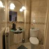 3-комн. дом1 100 000 EUR Афины ID-113881 изображение 7