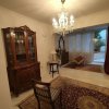 3-комн. дом1 100 000 EUR Афины ID-113881 изображение 8