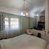 3-комн. дом1 100 000 EUR Афины ID-113881 изображение 9
