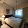 3-комн. дом1 100 000 EUR Афины ID-113881 изображение 10