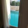 3-комн. дом1 100 000 EUR Афины ID-113881 изображение 11