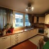 3-комн. дом1 100 000 EUR Афины ID-113881 изображение 13