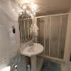 3-комн. дом1 100 000 EUR Афины ID-113881 изображение 14