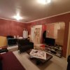 3-комн. дом1 100 000 EUR Афины ID-113881 изображение 15