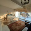 3-комн. дом1 100 000 EUR Афины ID-113881 изображение 16