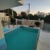 3-комн. дом1 100 000 EUR Афины ID-113881 изображение 17