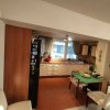 3-комн. дом1 100 000 EUR Афины ID-113881 изображение 18
