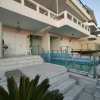 3-комн. дом1 100 000 EUR Афины ID-113881 изображение 19