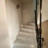3-комн. дом1 100 000 EUR Афины ID-113881 изображение 20