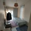 3-комн. дом1 100 000 EUR Афины ID-113881 изображение 21