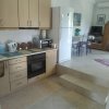 4-комн. квартира170 000 EUR Кассандра ID-113882 изображение 1