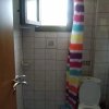 4-комн. квартира170 000 EUR Кассандра ID-113882 изображение 2