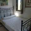4-комн. квартира170 000 EUR Кассандра ID-113882 изображение 3