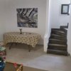 4-комн. квартира170 000 EUR Кассандра ID-113882 изображение 6