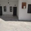 4-комн. квартира170 000 EUR Кассандра ID-113882 изображение 7