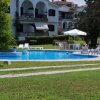 4-комн. квартира170 000 EUR Кассандра ID-113882 изображение 8