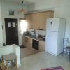 4-комн. квартира170 000 EUR Кассандра ID-113882 изображение 9