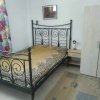 4-комн. квартира170 000 EUR Кассандра ID-113882 изображение 10