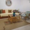 4-комн. квартира170 000 EUR Кассандра ID-113882 изображение 11