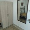 4-комн. квартира170 000 EUR Кассандра ID-113882 изображение 12