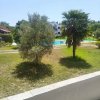 4-комн. квартира170 000 EUR Кассандра ID-113882 изображение 15
