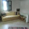 4-комн. квартира170 000 EUR Кассандра ID-113882 изображение 16