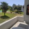 4-комн. квартира170 000 EUR Кассандра ID-113882 изображение 17