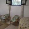 4-комн. квартира170 000 EUR Кассандра ID-113882 изображение 18