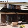 2-комн. квартира400 000 EUR Афины ID-113883 изображение 1