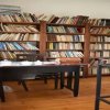 2-комн. квартира400 000 EUR Афины ID-113883 изображение 2