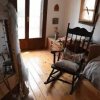 2-комн. квартира400 000 EUR Афины ID-113883 изображение 3