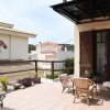 2-комн. квартира400 000 EUR Афины ID-113883 изображение 4
