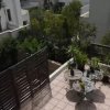 2-комн. квартира400 000 EUR Афины ID-113883 изображение 5