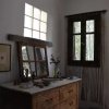 2-комн. квартира400 000 EUR Афины ID-113883 изображение 6