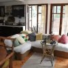 2-комн. квартира400 000 EUR Афины ID-113883 изображение 7
