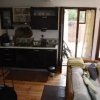 2-комн. квартира400 000 EUR Афины ID-113883 изображение 8