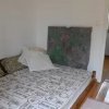 2-комн. квартира400 000 EUR Афины ID-113883 изображение 9