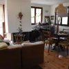 2-комн. квартира400 000 EUR Афины ID-113883 изображение 10