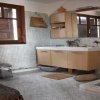 2-комн. квартира400 000 EUR Афины ID-113883 изображение 11