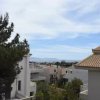 2-комн. квартира400 000 EUR Афины ID-113883 изображение 12